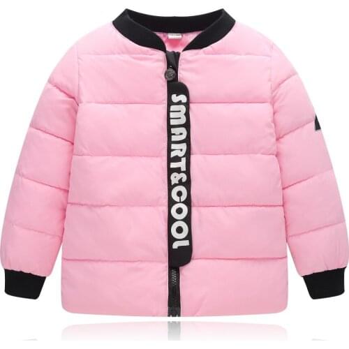 Miscirocco Children's Jackets And Coats