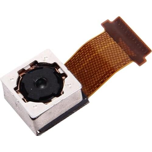 Rear Camera for HTC Desire 820 Back Camera Module