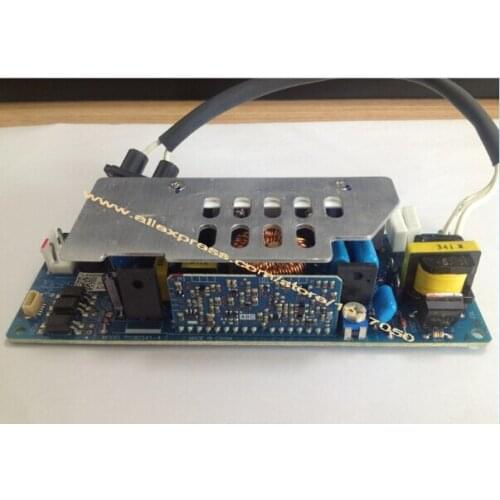 Original Projector Ballast For HP VP6320 /VP6325 Lamp Driver Board PS-242A