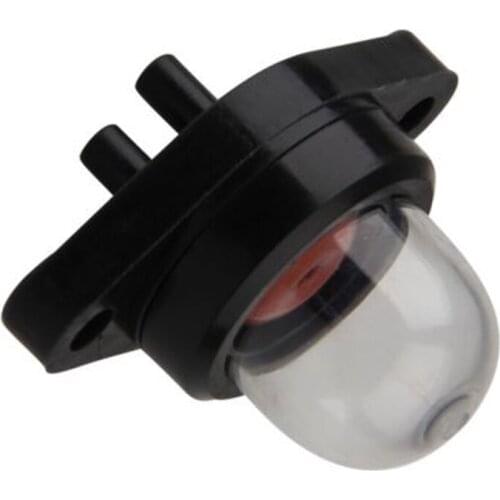 3 Pc Primer Bulb For Poulan 1950/1975/2050/2150 2375 Chainsaw Walbro WT-119C Lot