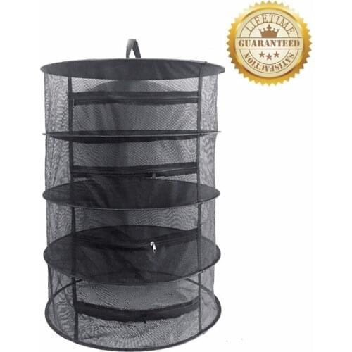 RIOMZDGOO Storage Shelves