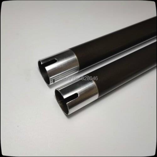 For Ricoh Aficio MP 161 171 201 161F 161SPF 171F 171SPF 201SPF Upper Fuser Roller,For Ricoh MP161 MP171 MP201 Heater Roller