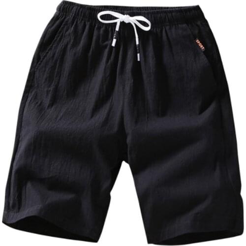 SCHEIFELE Men's Sports Shorts