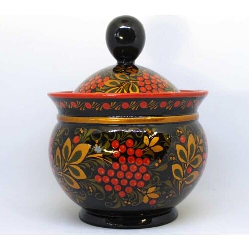 Супницы Unbranded China At AliExpress