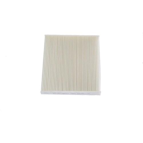 Car Cabin Air Filter fit for Toyota Camry RAV4 4Runner Corolla Prius Yaris Avalon Scion xD xB 87139-50060