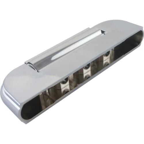 2pcs Steamer Cooker Hinges Zinc Alloy Oven Door Hinge Hardware 127mm Length Cold storage Oven Hinge