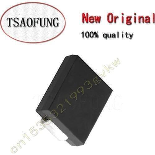50Pieces ES3K ES5J RS5G US5D STPS3L60S S36 SMC DO-214AB Zener diode Schottky Diode TVS