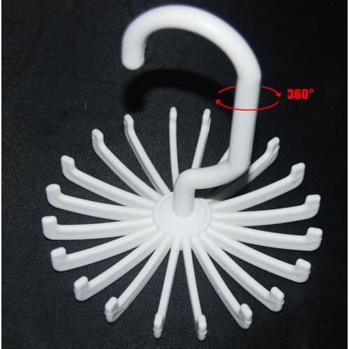 A man gon Accessories For Boys