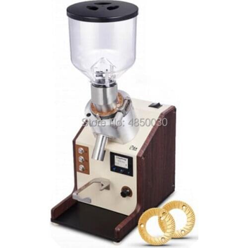 Велосипеды Always Here China At AliExpress