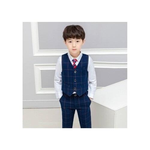 AnnaCustomDress Men's Suits And Jackets