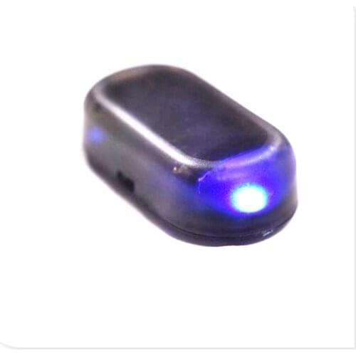 Car Accessories Interior Strobe Signal Warning for Renault Megane 2 3 Duster Logan Clio Laguna 2 Captur