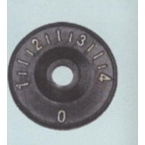 B1623-555-0A0-A FEED REGI;ATPR DOA