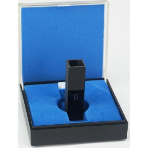 Образовательные оборудования BINFUL China At AliExpress