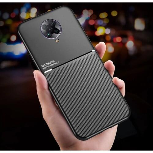 CELFONE Phone Cases Xiaomi Mi 10T Pro