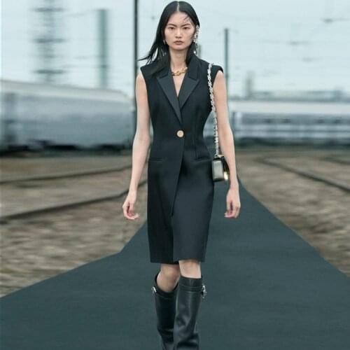 Туристические жилеты DIDACHARM China At AliExpress