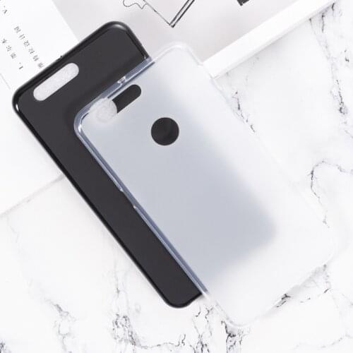 For TP-Link Neffos N1 Case TP-Link Neffos N1 5.5" Silicone Soft Tpu Back Cover Phone Cases For TP-Link Neffos N1 COVER