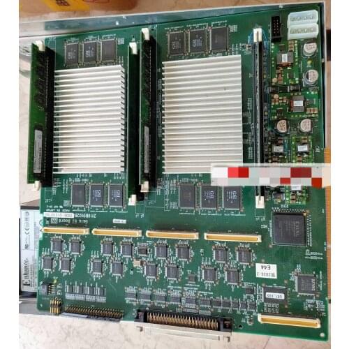 EI Board 2110B9102B E836-1212101793