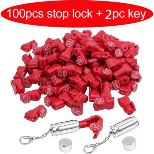 Охранные сигнализации Elice China At AliExpress