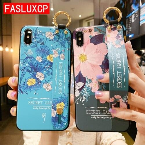 FASLUXCP Huawei P20 Pro Phone Cases