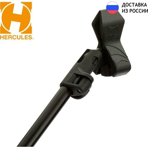Звуковое оборудование для сцены Hercules Stands China At AliExpress