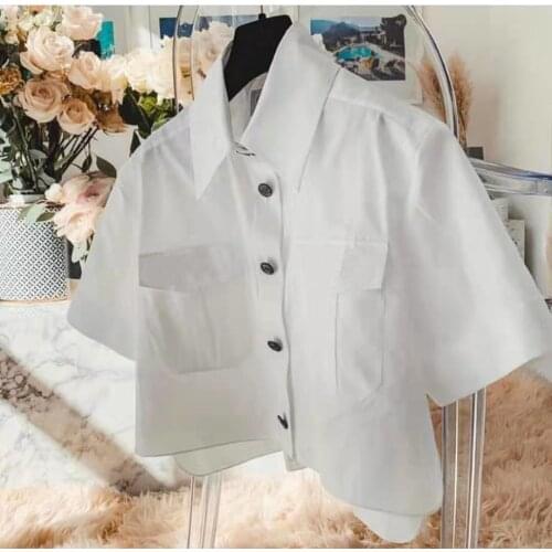 IMDVC Womens Clothing