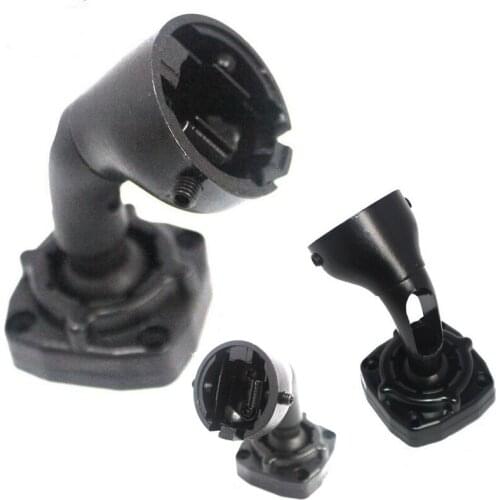 Dash camera mount suction Bracket windshield Video recorder CarDVR Holders for V/olkswagen S/koda A/udi A4/A1/Q5/RS6/TT/A3 ect