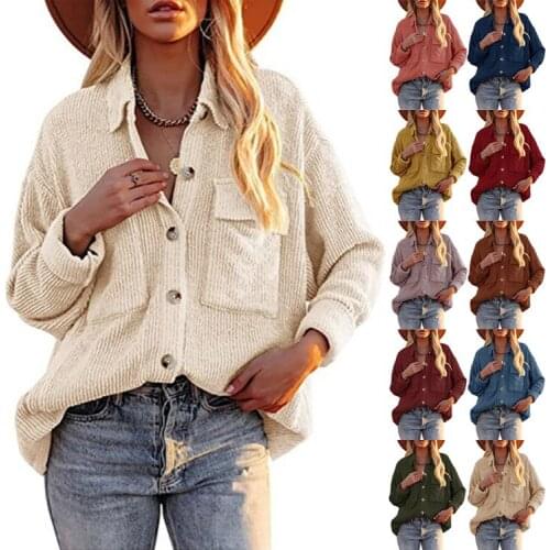 Женские блузки и рубашки MiSh iQiFUYun China At AliExpress