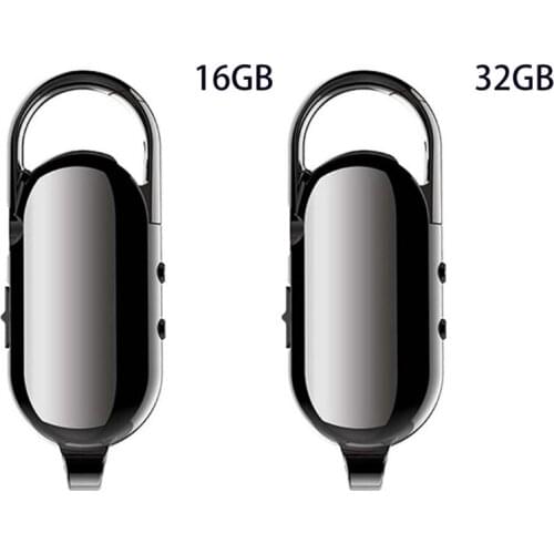 Цифровые диктофоны OOTDTY China At AliExpress