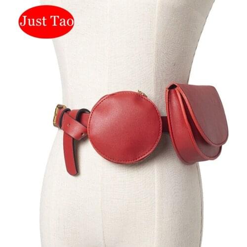 Сумки и чемоданы ORANGE LEAF China At AliExpress