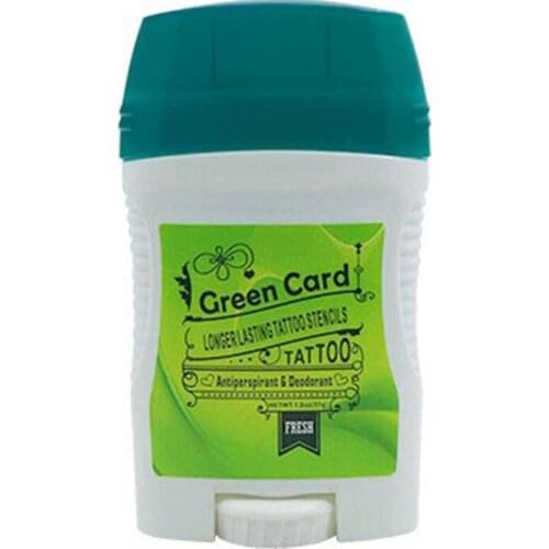 Tattoo Transfer Gel Tattoo Transfer Cream for Transfer Paper Tattoo Professional Accessories for Tattoo Body Painting Stencil