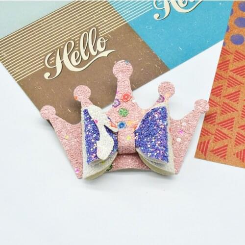 Bow Cutting Dies New Die Cut &wooden Dies Suitable For Common Die Cutting Machines On The Market