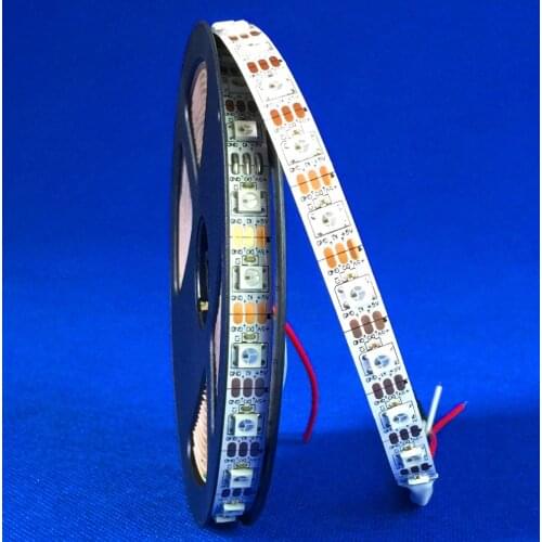 RITA LED Spare Parts For Phones