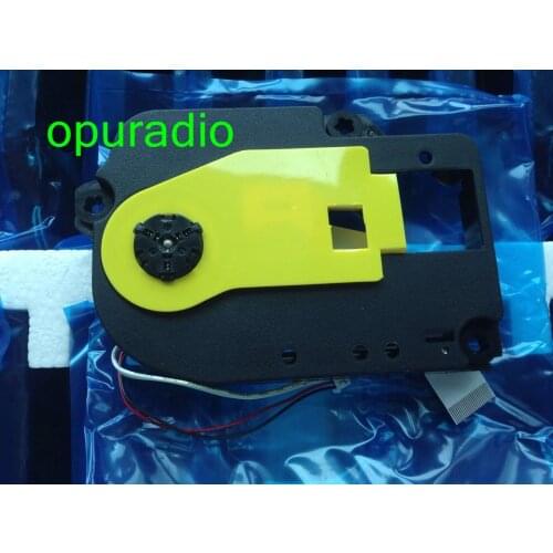 Brand new TOP-3000S TOP3000S DVD laser PDVD-1700 PDVD-1800 for car portable DVD player