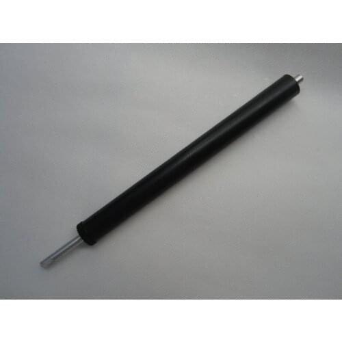 Compatible new lower pressure roller for HP 1320 1160 RC1-3630-000 4 pcs per lot