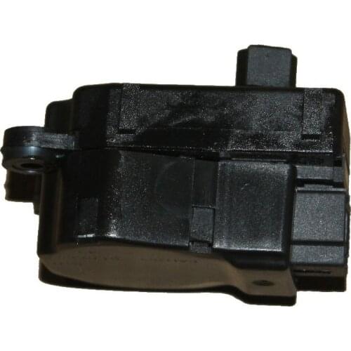 10 PCS/lot Wholesale air blower Original A/C Heater Blower Actuator for Ford Focus MK2 MK3 2005-2018