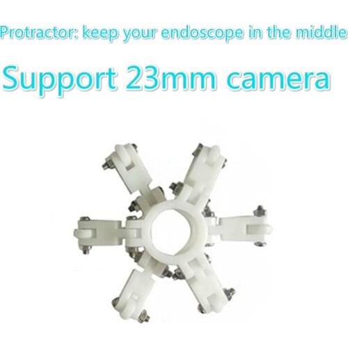 High quality Pulley For 7D1 Series Pipe Sewer Pipeline Inspection Camera