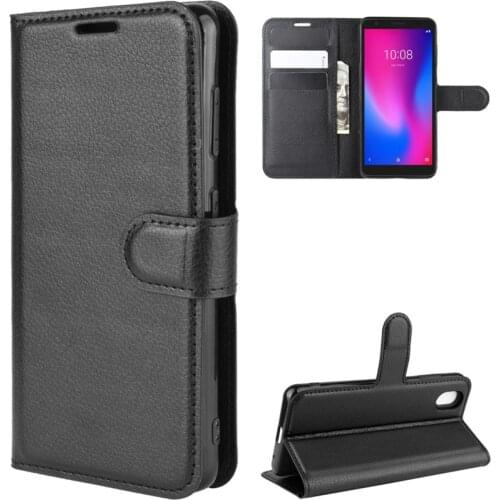 XZDWH Flip Phone Cases