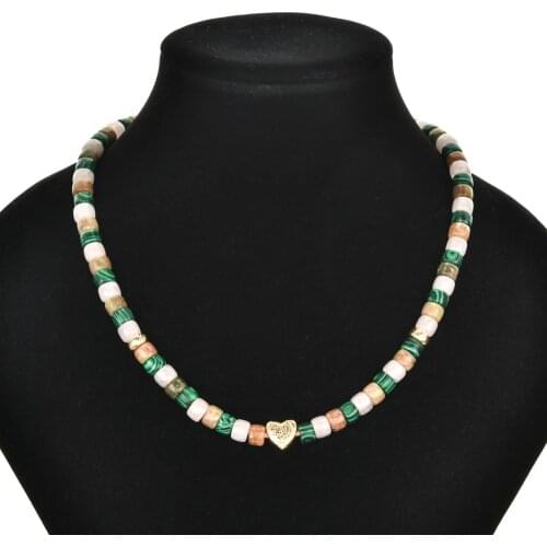 Панк-подвески ZMZY China At AliExpress