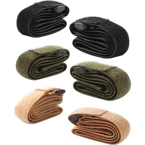 2x Tie Down Straps, Lashing Straps, Adjustable Buckle Tie-Down Straps for Motorcycle, Cargo, Truck,Trailer, Luggage