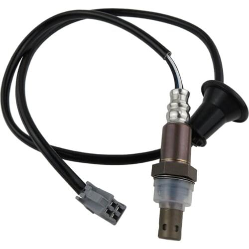 4-Wire Rear Oxygen Sensor for Toyota Corolla 2009-2013 2010 2011 2012 1.8L L4 89465-02200 8946502200 89465 02200