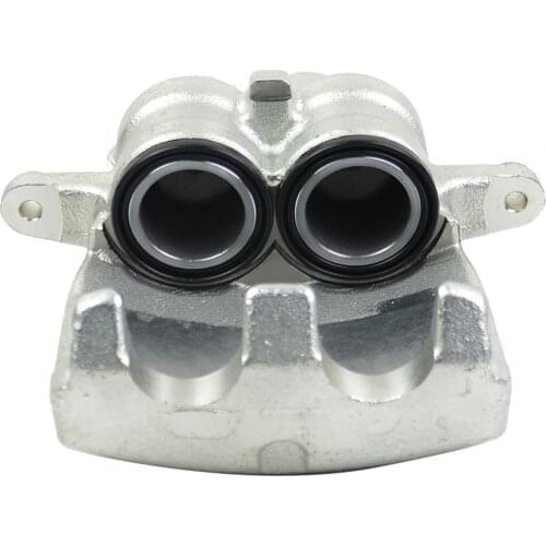 AP03 SEG500041 Brand New 1 Pc Front Right For Land Rover Discovery III IV 2004-2010 Range Rover Sport 2005-2009