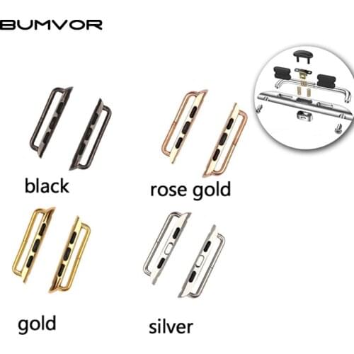 Straps For Apple Watch 3 BUMVOR China