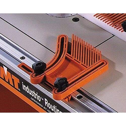 CMT Orange Tools 999,501.07-Pettine abs with guia for industrio work table