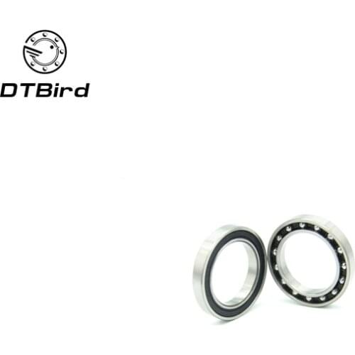 DTBird Bicycle Parts