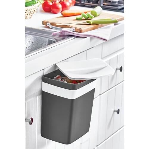E-Akman Household Goods