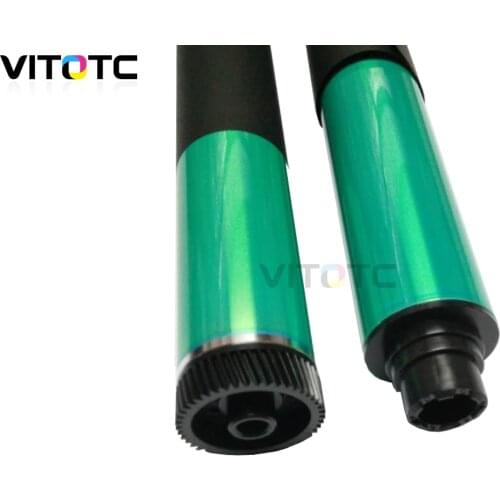 2pcs OPC Drum Compatible For Ricoh MPC2003 MPC2503 MPC2011 C2003 C2503 C2011SP MP C2003 C2503 C2011 Drum Printer Copier Parts