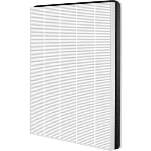 FY1114 Air Purifier hepa filter suitable for Philips HU5930/HU5931 Air Purifier Parts