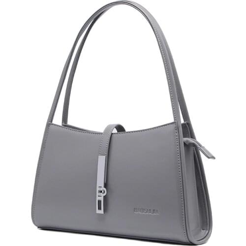 GENGWOYU Women's Brand Bags