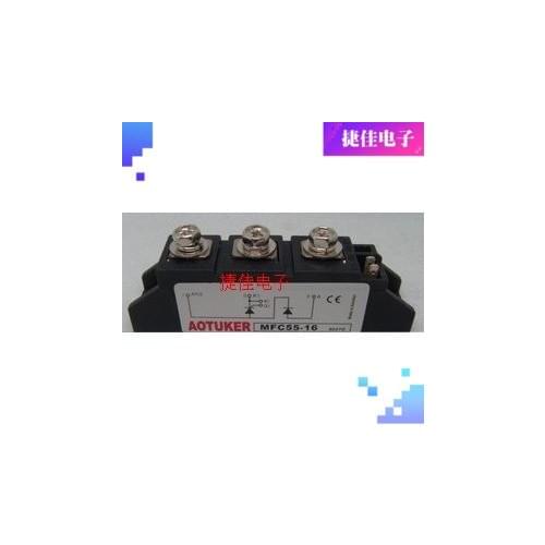 MFC55A 1600V MFC55A-16