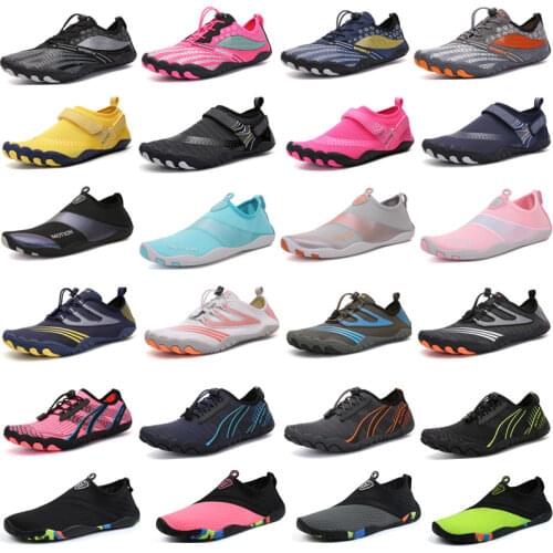 NHHDZSW Sport Shoes